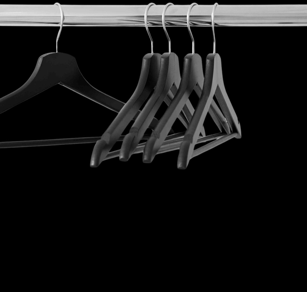 Apparel & Accessories