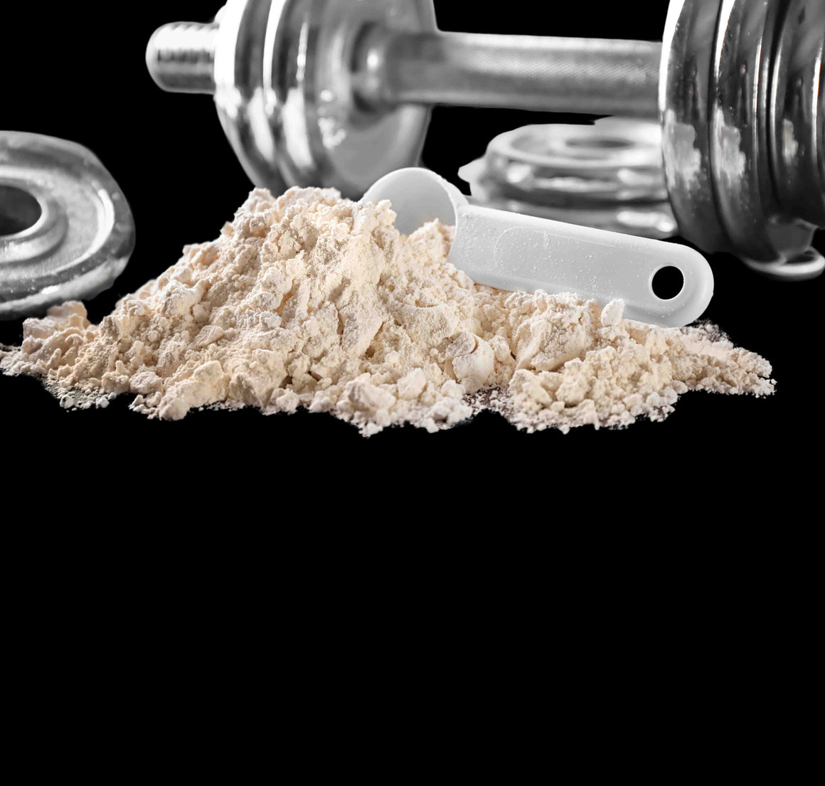 Performance & Recovery Collection