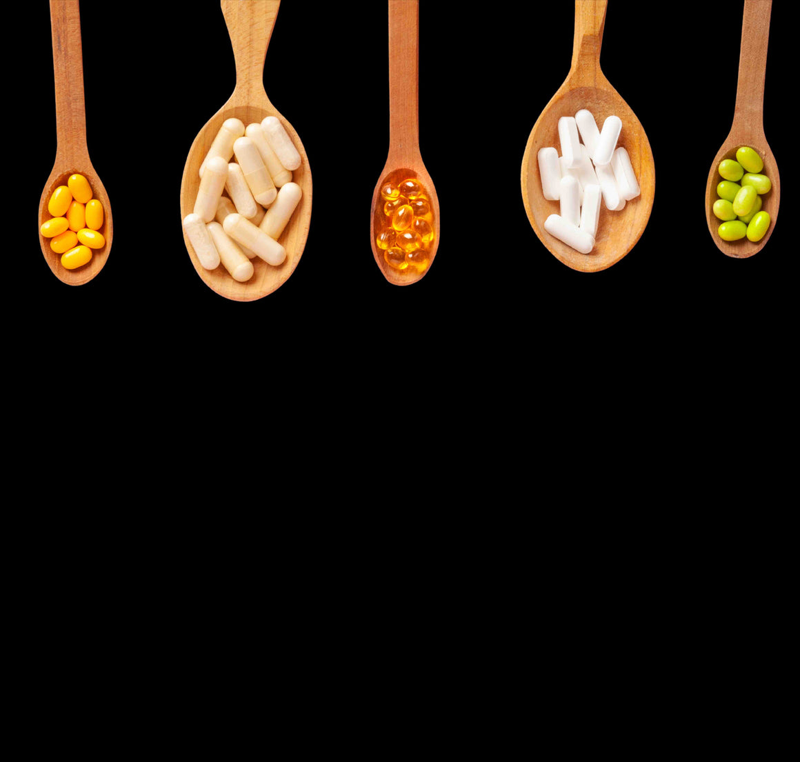 Wellness Essentials Collection