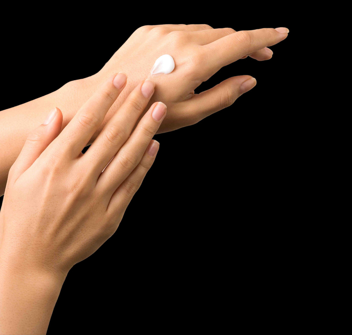 Skincare & Beauty Collection