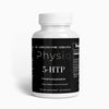 5-HTP Capsules