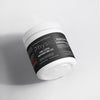 OptiBuild Creatine Monohydrate