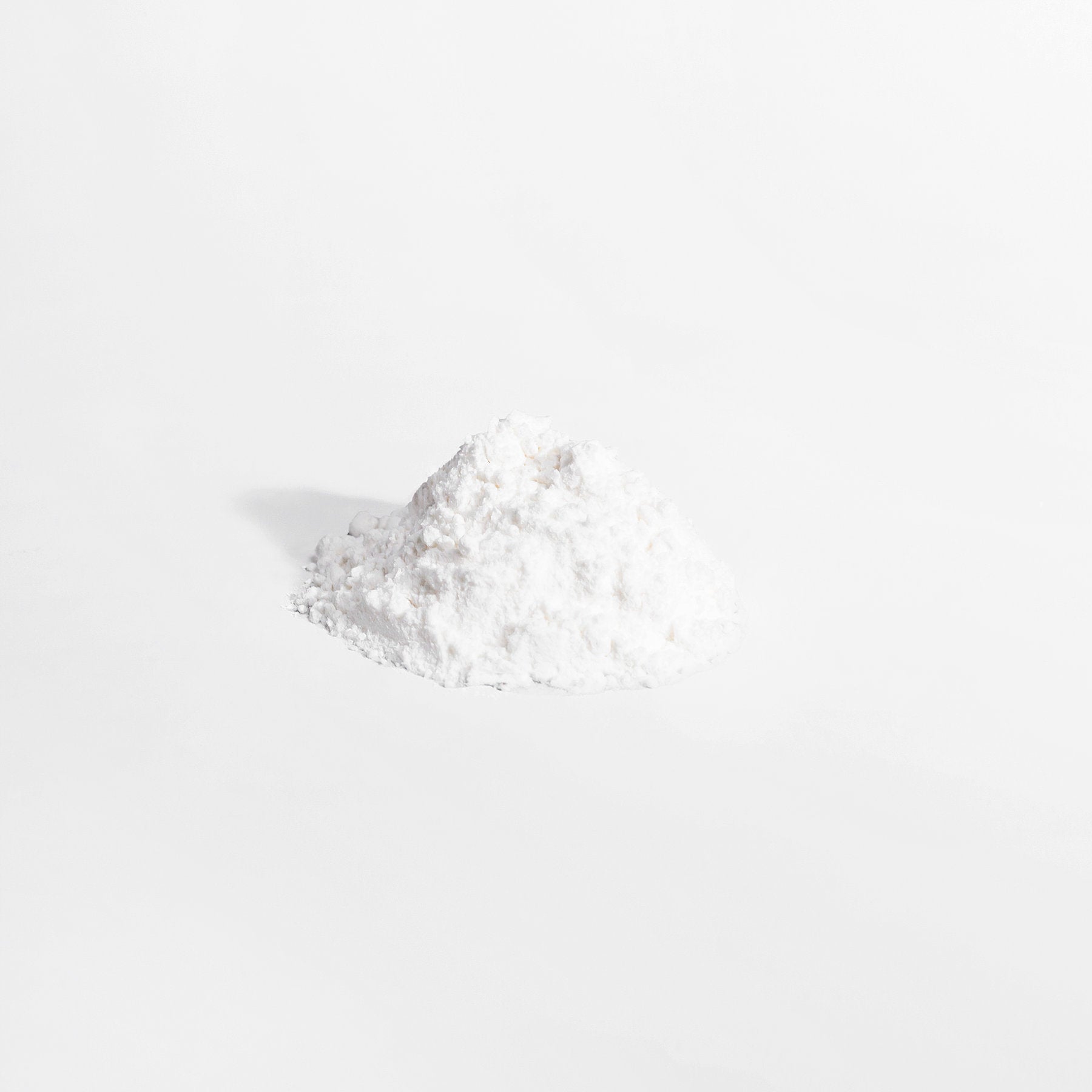 Ultra Boost L-Glutamine Powder