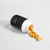 Platinum Turmeric Capsules