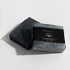 Revitalizing Charcoal Soap