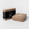 Tropical Coconut Beach Soap