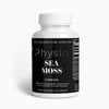 Sea Moss Capsules