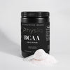 BCAA Recovery Blend: Fruit Punch Fusion