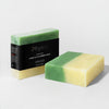 Aloe & Cool Cucumber Soap