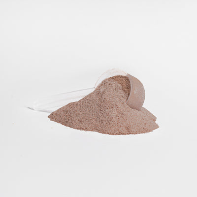 Elite Chocolate Whey Isolate