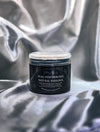 Ylang Ylang Face Cream