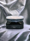 Rosemary Eye Cream