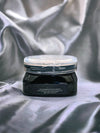 Geranium Eye Cream