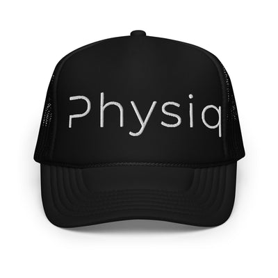 Physiq Trucker Hat