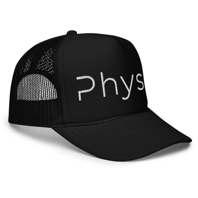 Physiq Trucker Hat