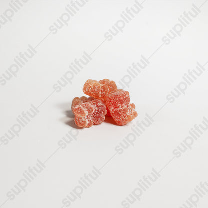Multivitamin Gummy Bear (Adult)